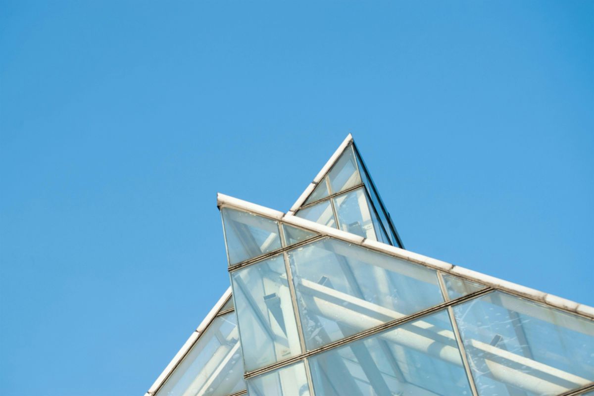 glasshouse_studio_