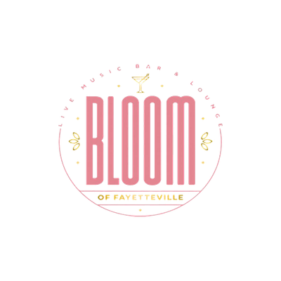 Bloom