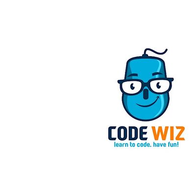 Code Wiz