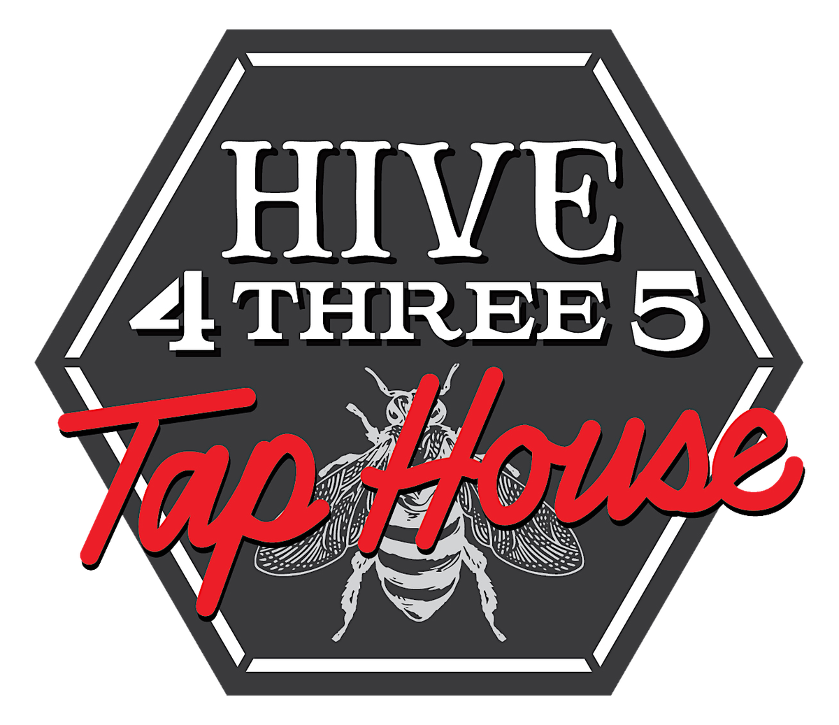 Golden Hearts Tour-Jacob Acosta at Hive 435 TapHouse