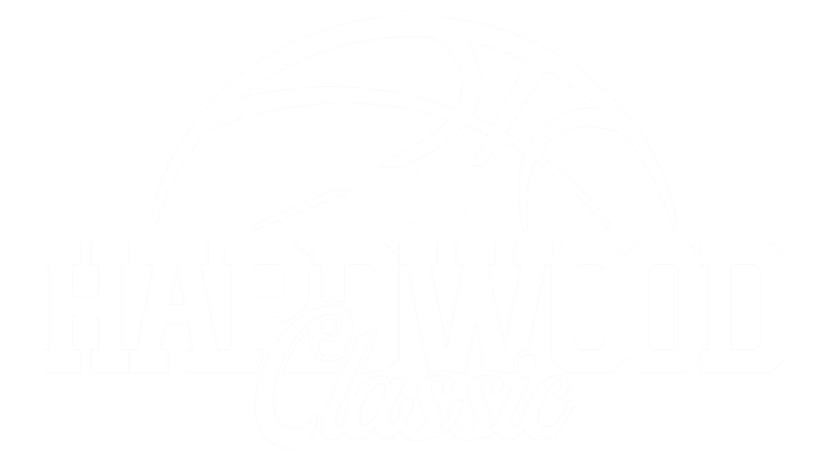 The Hardwood Classic Celebrity Charity Basketball Game