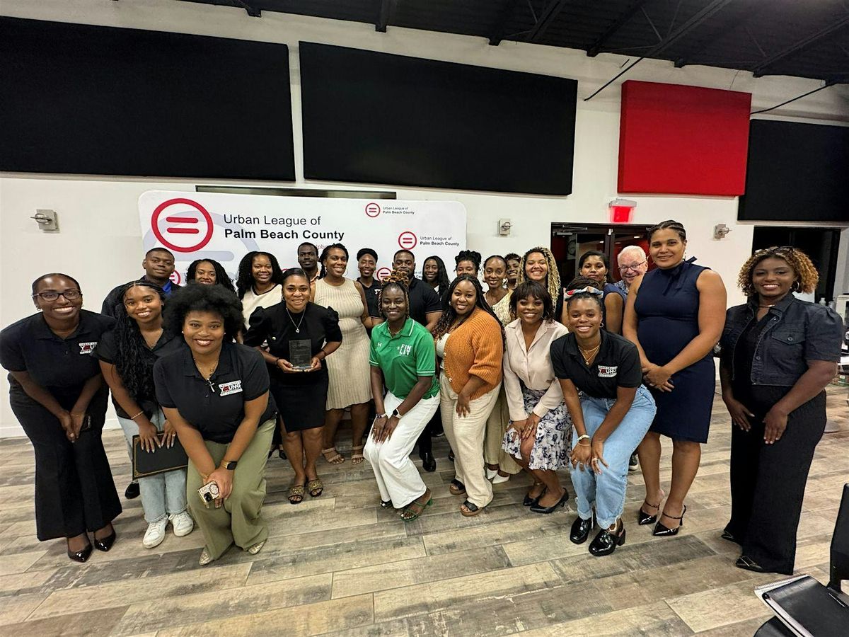 ULPBC Young Professionals: November General Body Meeting