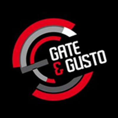 Fiera GATE & Gusto