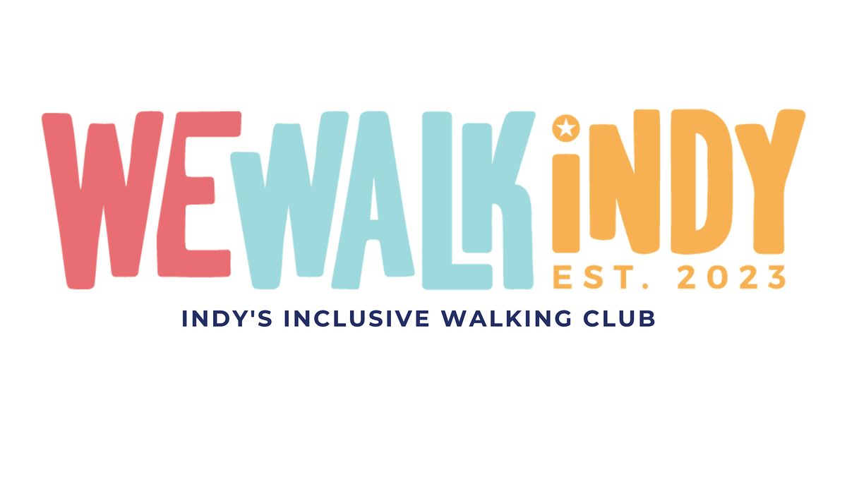Greenwood Walk x SmockTown Brewery Social