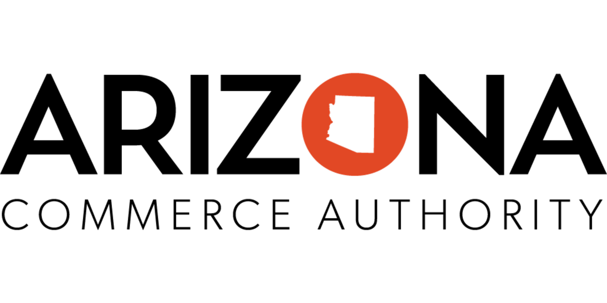 Leadership Development Program  - Flagstaff