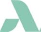 Copy of Cardio\/Echo\/Vascular Tech Information Session November 3, 2025