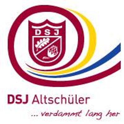 DSJ Altsch\u00fcler