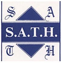 SATH Conference 2025