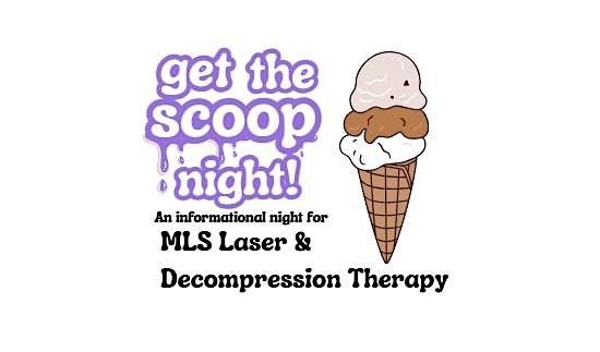 Kaufman Chiropractic- Monroe - Get the Scoop!