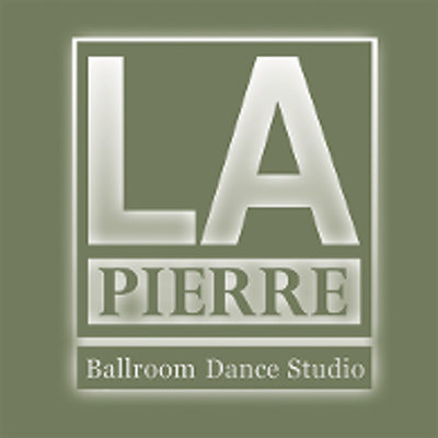 LaPierre Ballroom Dance Studio