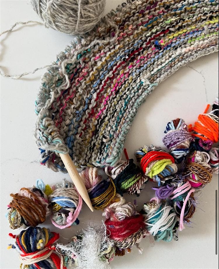 Santas Workshops at Ostudio!, Ostudio, Brooklyn, 4 December 2025