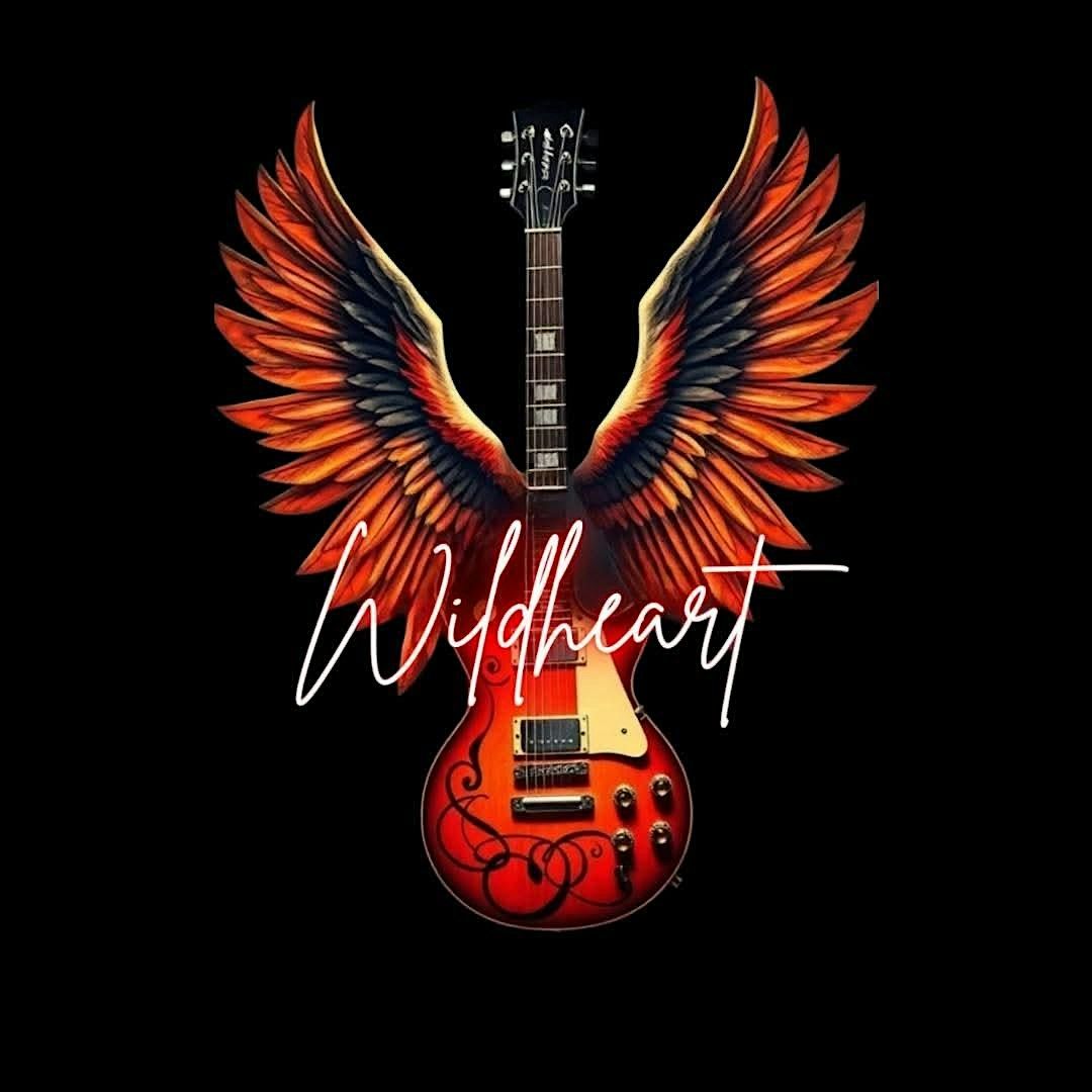 WILDHEARTIRL