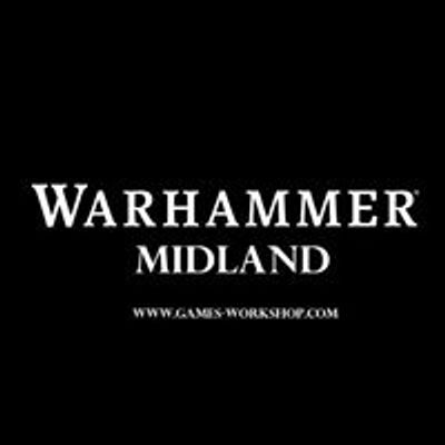 Warhammer Midland