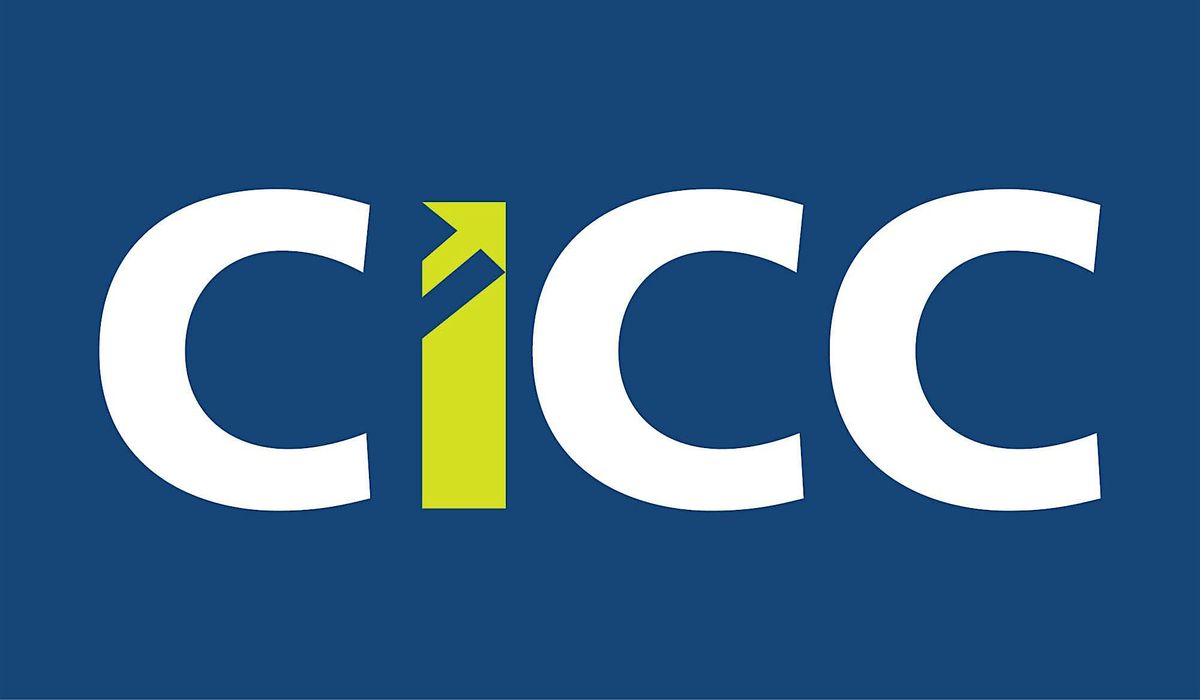 Continuous Improvement Champion Certification (CICC)