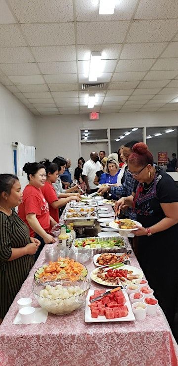Event Photos