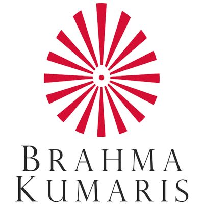 Brahma Kumaris - Virginia, Maryland, Washington DC