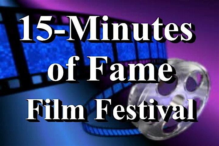 Indie Film Festival in Palm Bay - FREE ADMISSION