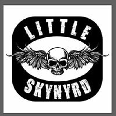 Little Skynyrd