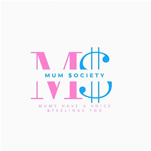 Mum $ociety Presents God\u2019s Provision
