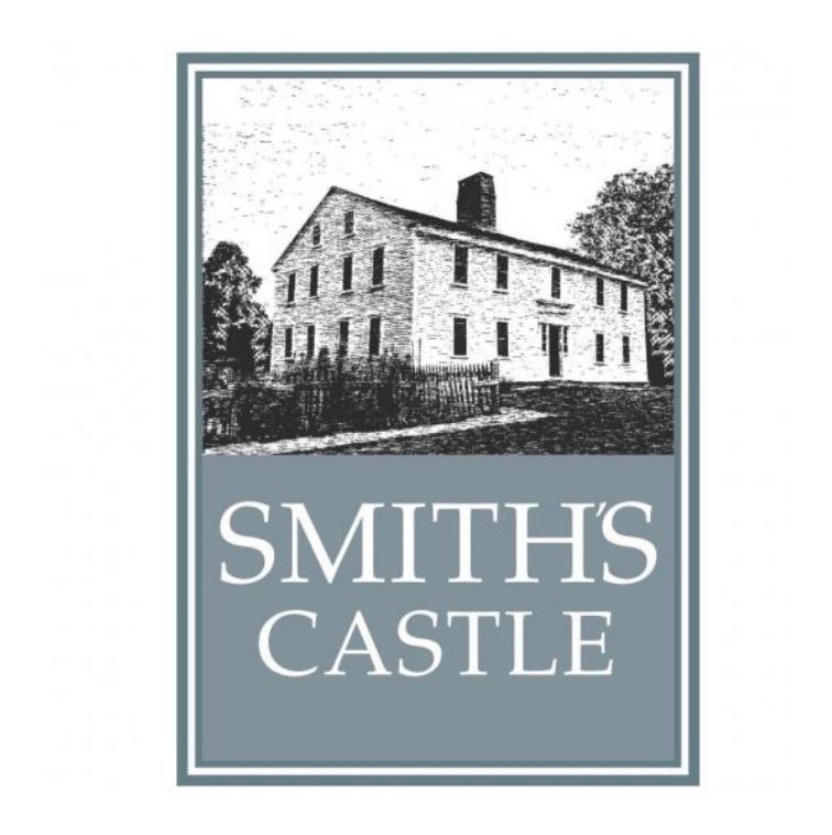 Smith's Castle