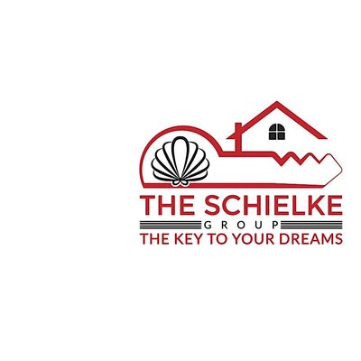 The Schielke Group, Keller Williams Realty Las Veg