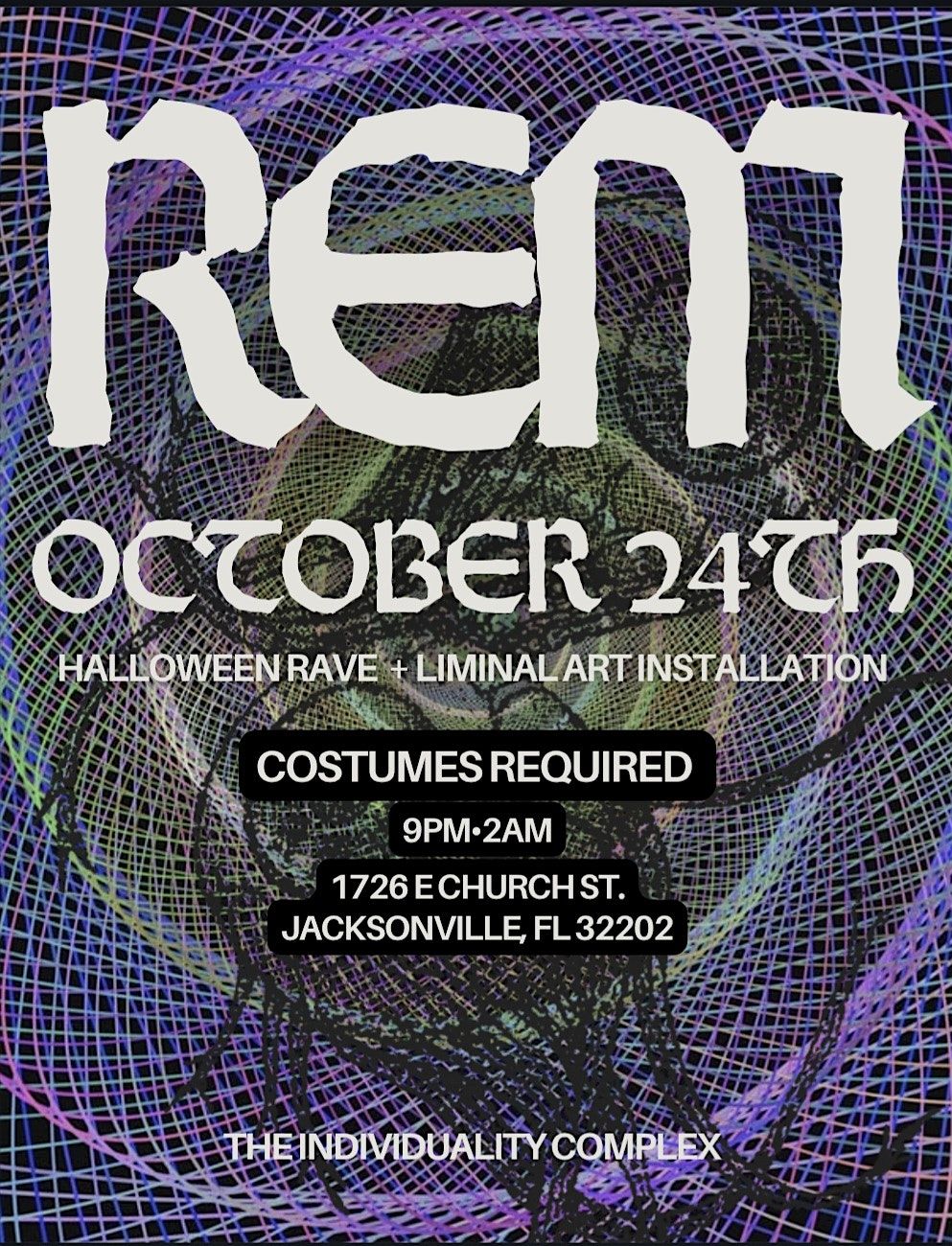 REM