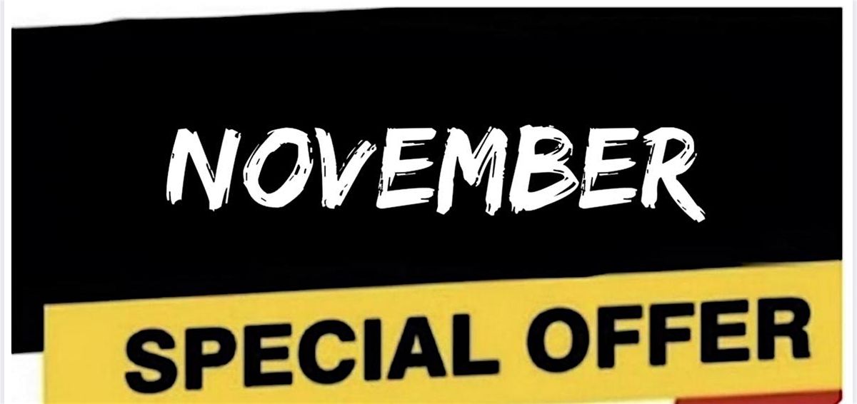 Turn Up Emz Dance Fitness Package deal get 4 classes for \u00a320