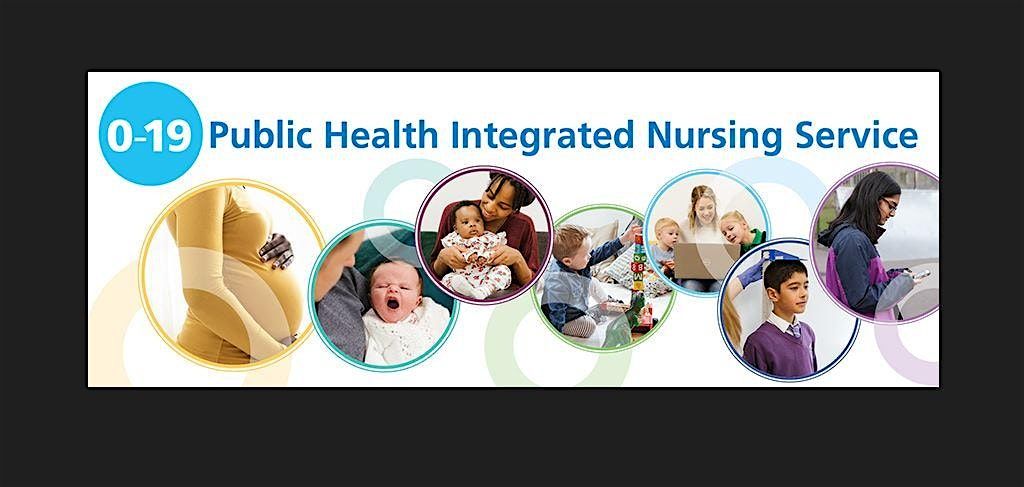 Due Date Feb ONLY Preparation, Birth & Beyond - West Leeds Face:Face