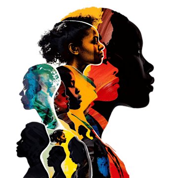 Rewriting Your Story: Beyond the Bars, Changing the Narrative