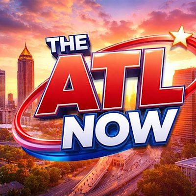 The ATL Now - Who's Who Atlanta