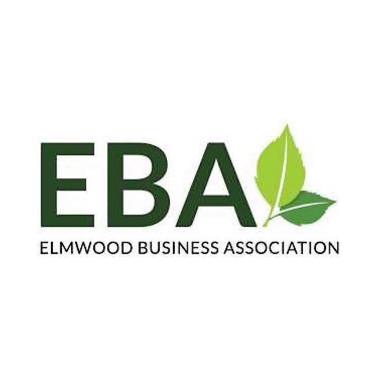 November 18th, 2025 Luncheon with Kevin Dolloile