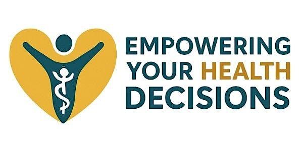 Medicare 101 Series - Trinidad County, Colorado