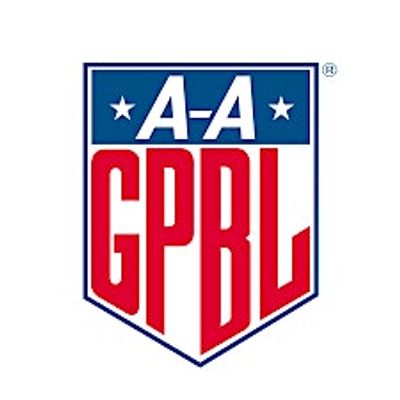 All American Girls Professional Baseball League