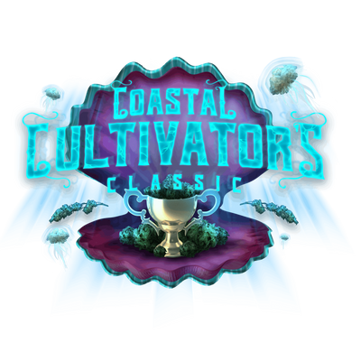 Coastal Cultivator Classic, INC