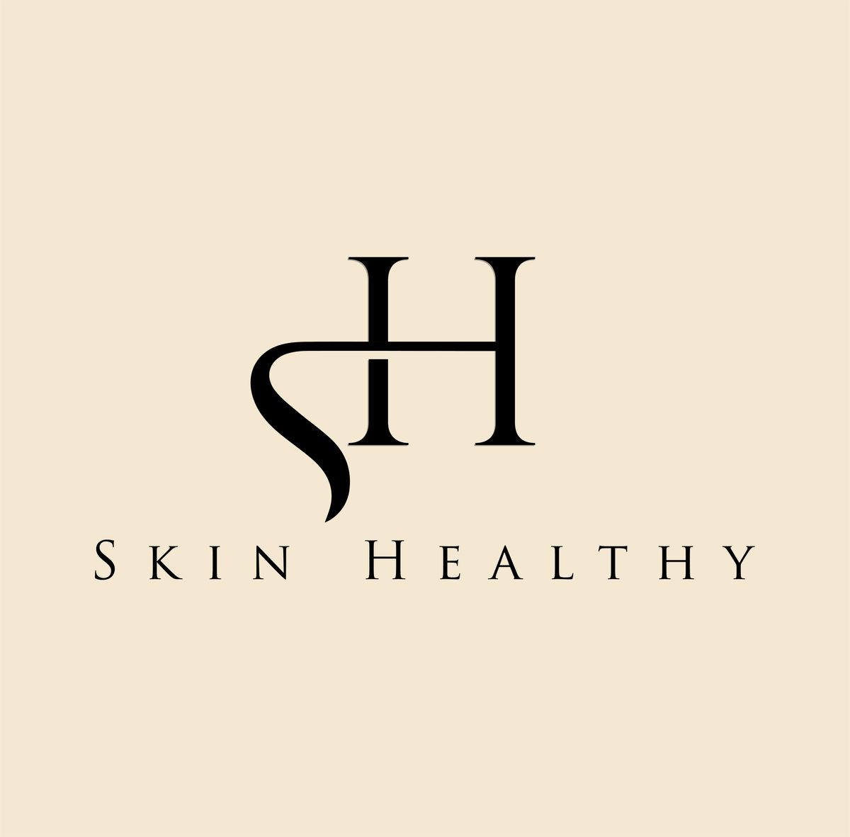 Skin Healthy - Brickell Women Glow and Go Facial Event