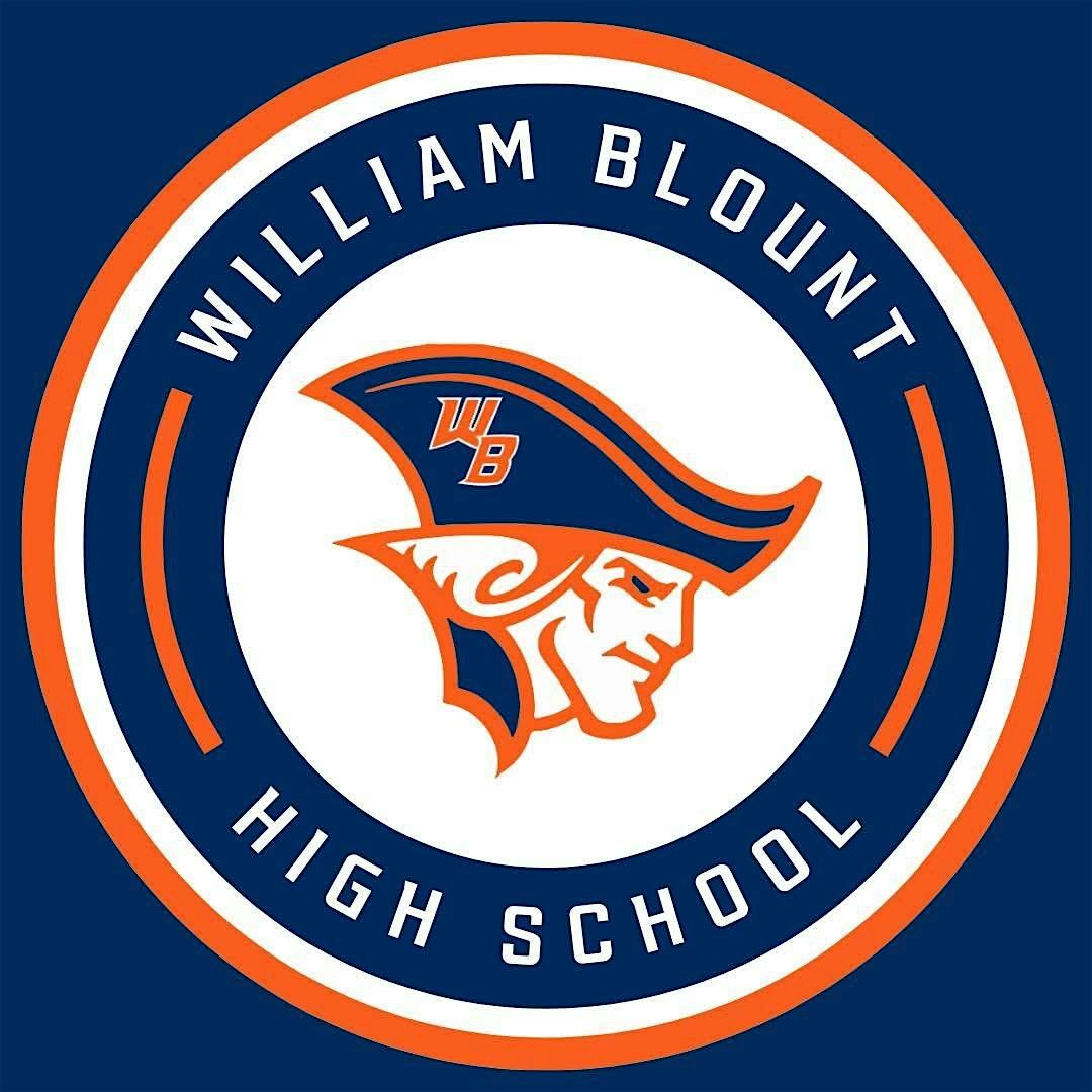 WBHS Class of 2006 Reunion