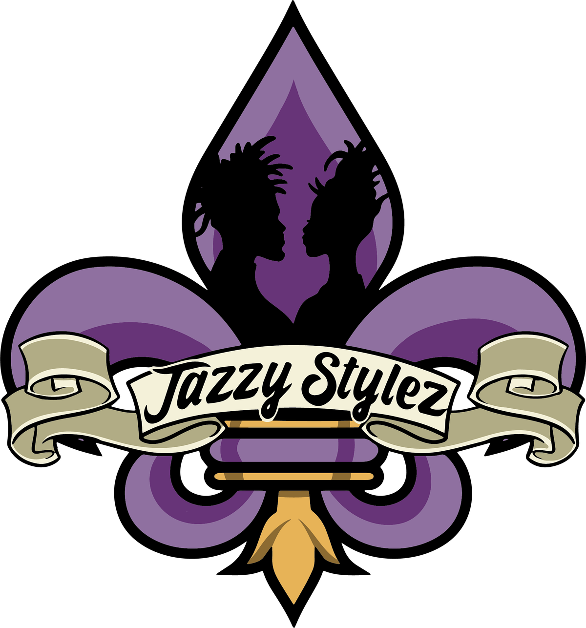 Master Your Crown: Loc & repair workshops