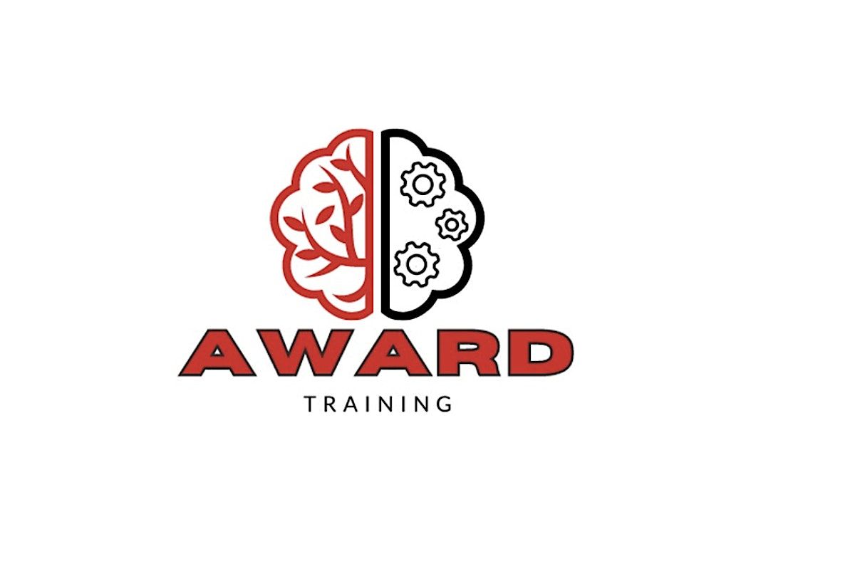 Oliver McGowan Mandatory Training - Part 2, Tier 2 in Highbridge