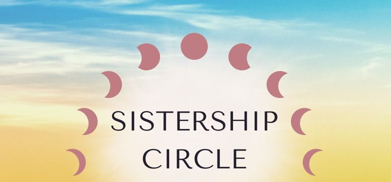 Sistership Circle
