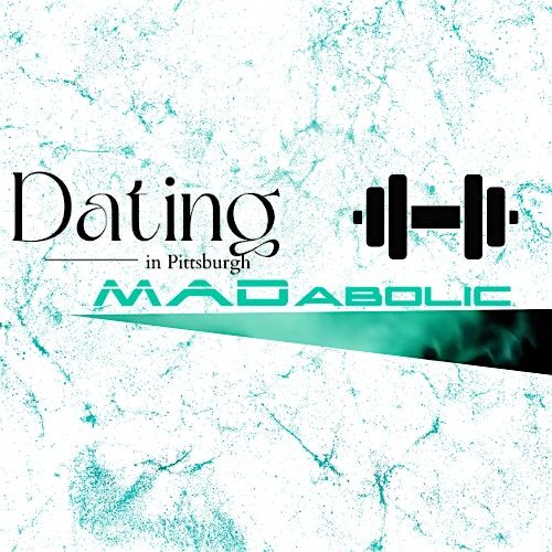 HIIT It Off at MADabolic