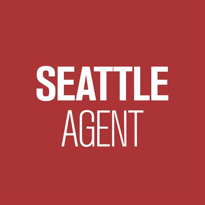 Seattle Agent magazine