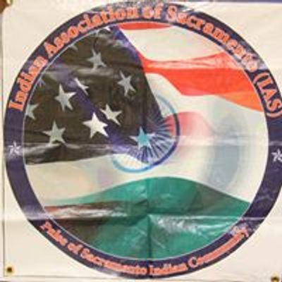 Indian Association of Sacramento