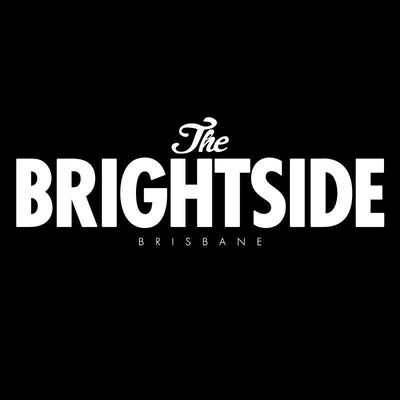 The Brightside Outdoors