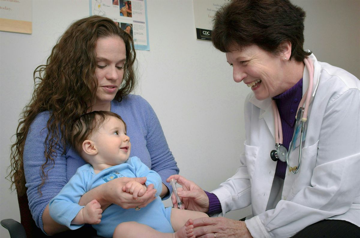 Learn and Connect: MediCal