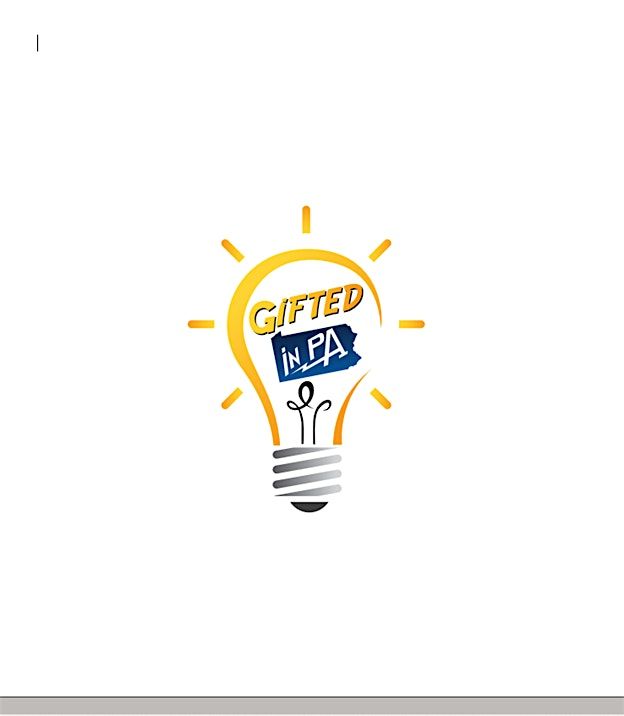 Western Pennsylvania Gifted Regional Day