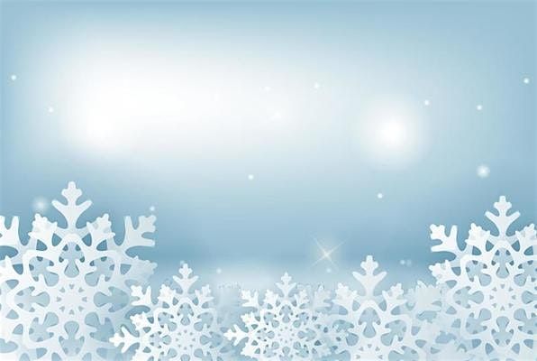 Power Pros Annual Holiday Party