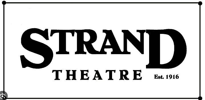 Advantage Shelby County - Service Hours - The Strand