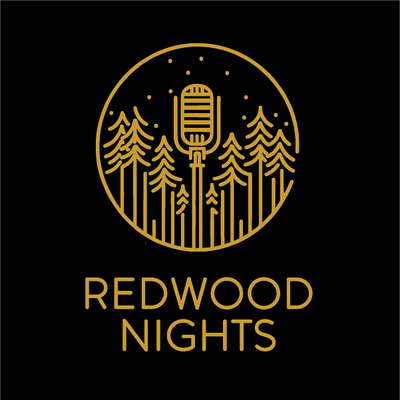 Redwood Nights