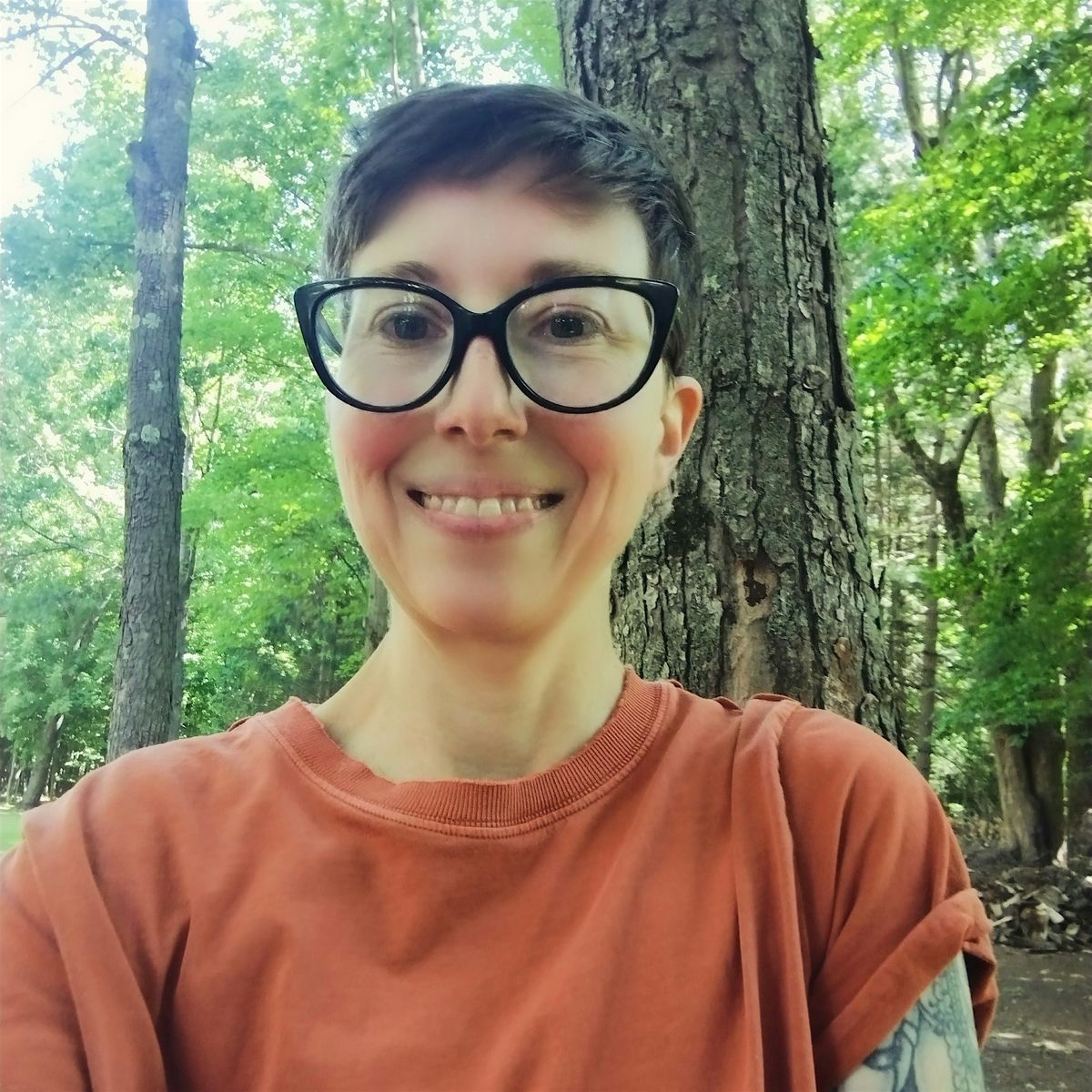 Winter Wellness Tonics: Herbal Remedies from Your Kitchen