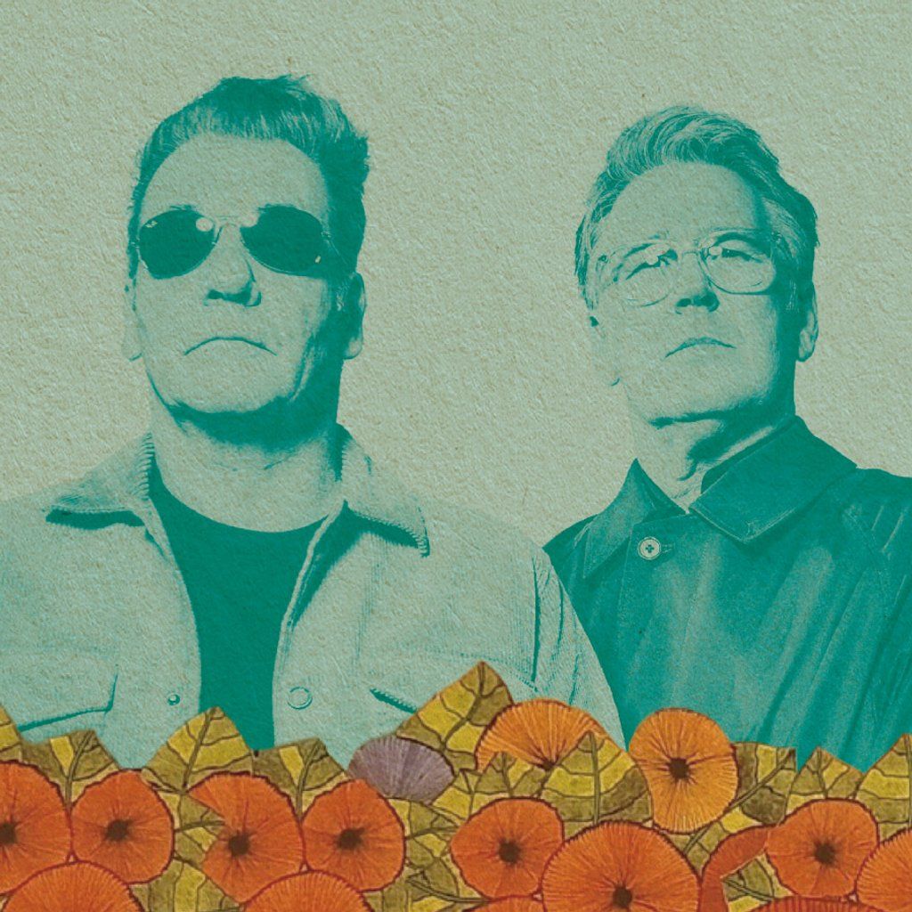 CHINA CRISIS (4 piece Band) -Warrington Irish Club -Sat 28th Feb